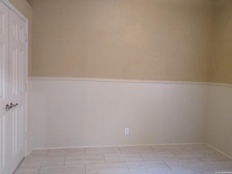5714 Southern Oaks San Antonio TX 78261