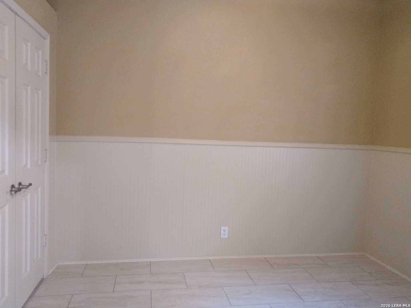 5714 Southern Oaks San Antonio TX 78261
