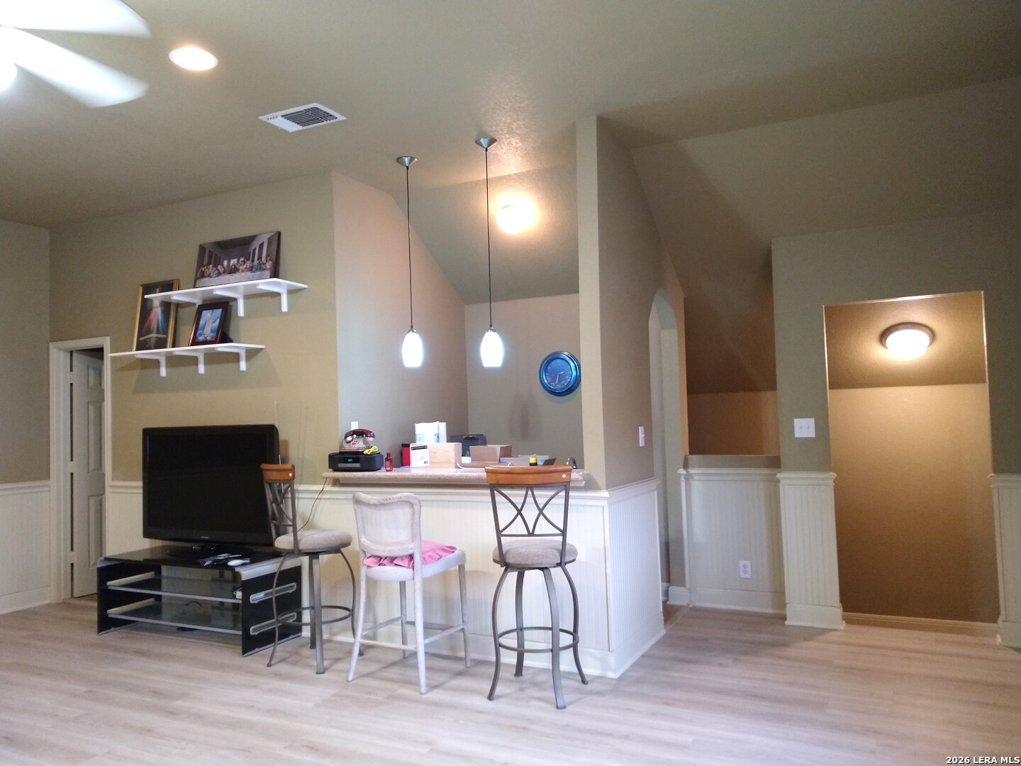 5714 Southern Oaks San Antonio TX 78261