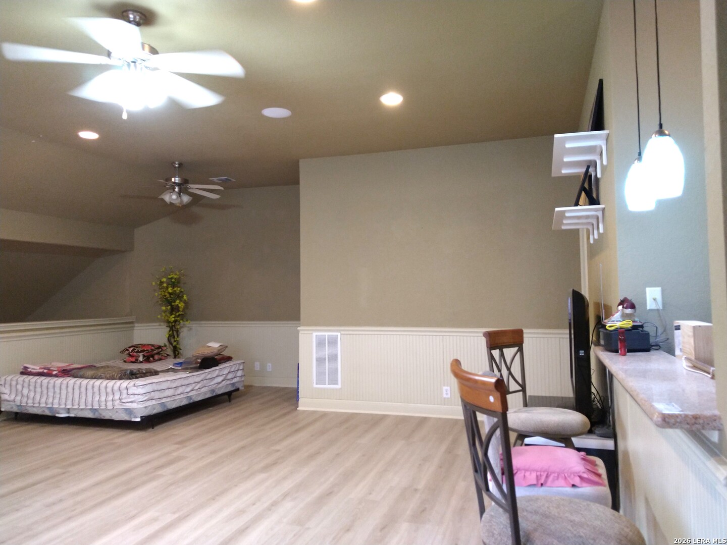 5714 Southern Oaks San Antonio TX 78261