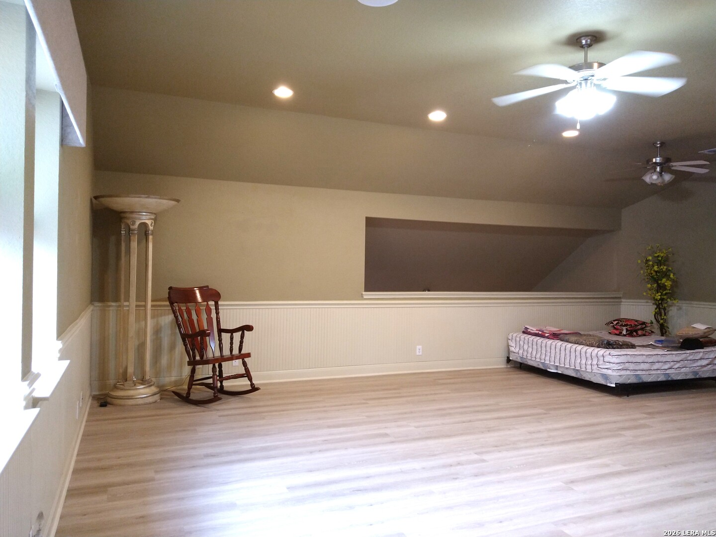 5714 Southern Oaks San Antonio TX 78261