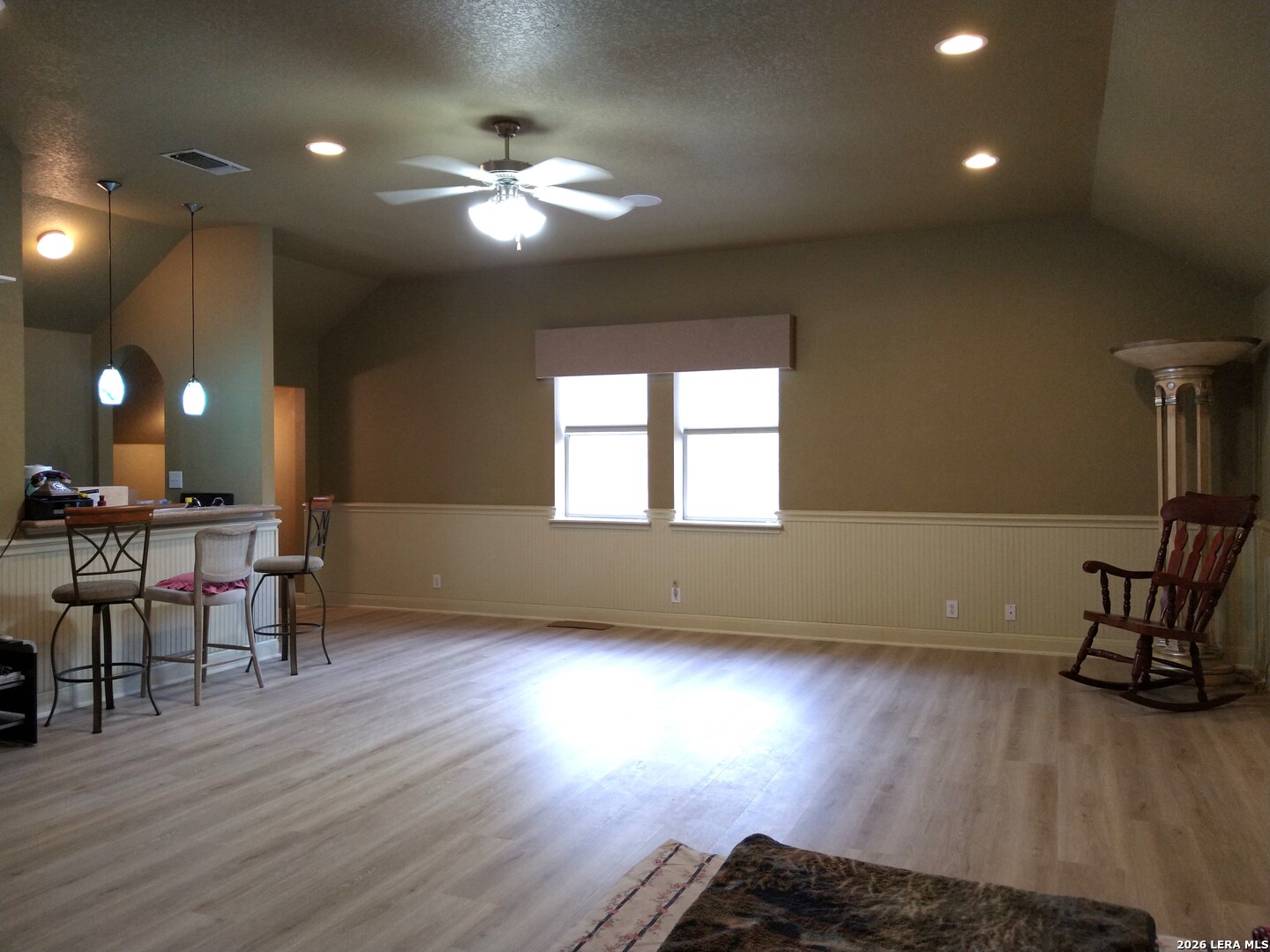 5714 Southern Oaks San Antonio TX 78261