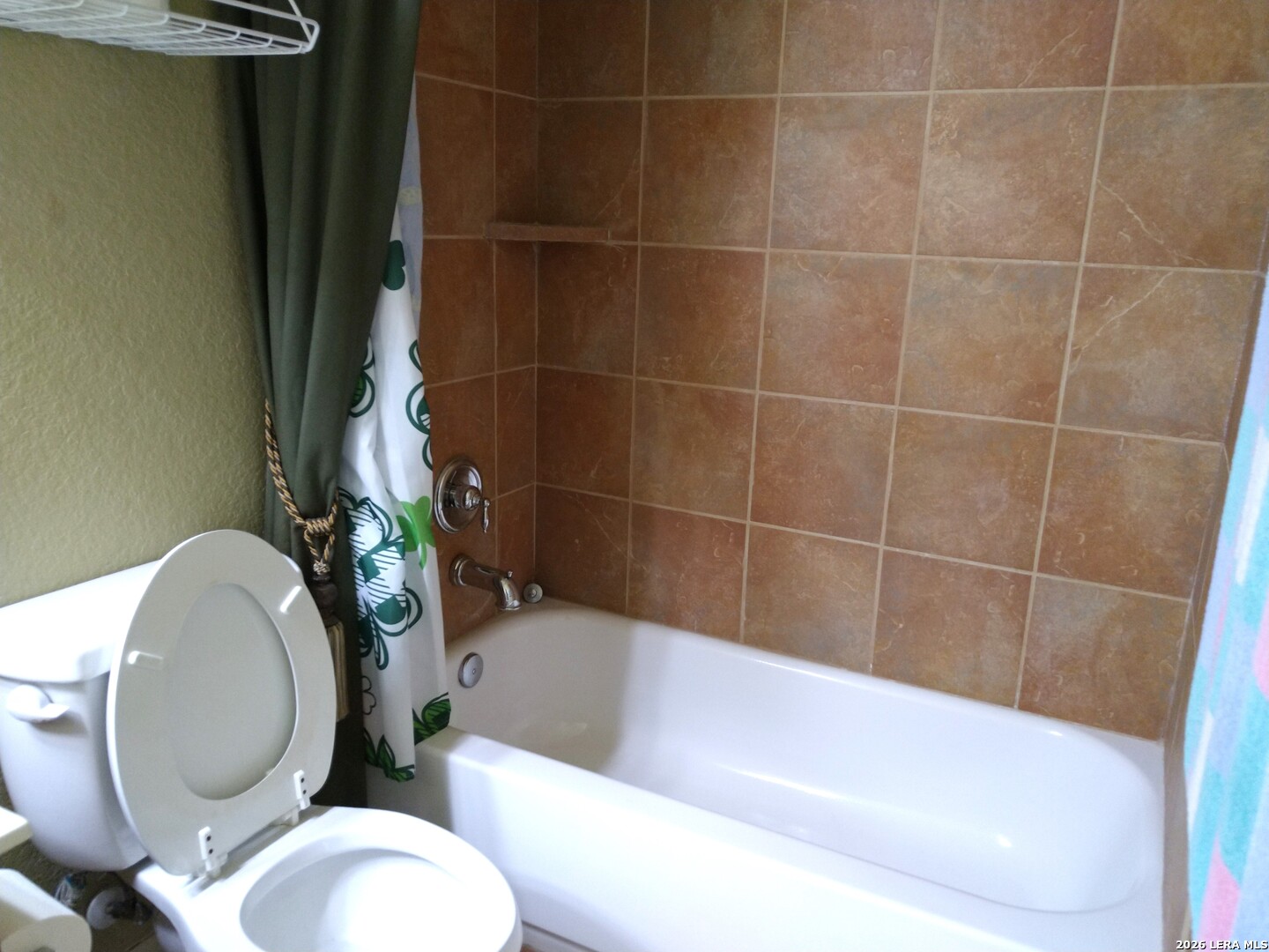 5714 Southern Oaks San Antonio TX 78261