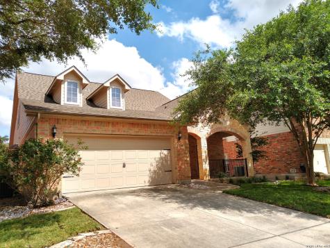 5714 Southern Oaks San Antonio TX 78261