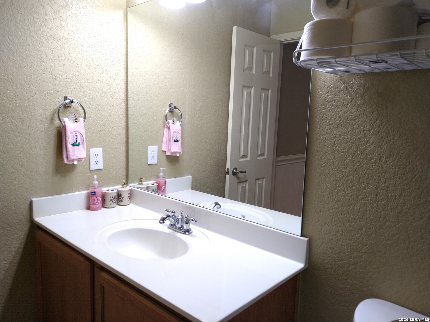 5714 Southern Oaks San Antonio TX 78261