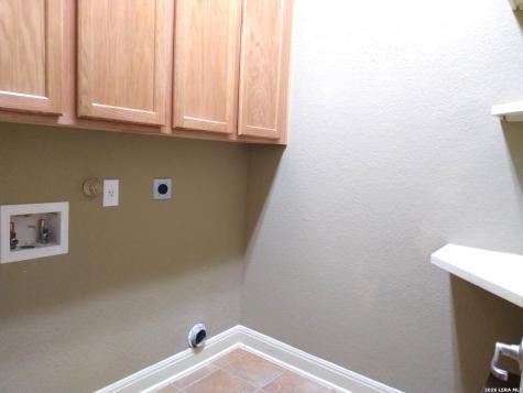 5714 Southern Oaks San Antonio TX 78261