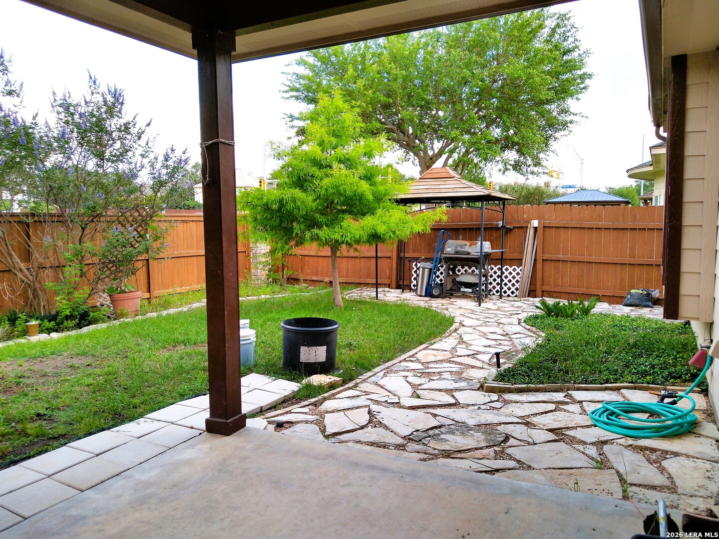 5714 Southern Oaks San Antonio TX 78261