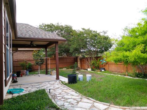5714 Southern Oaks San Antonio TX 78261
