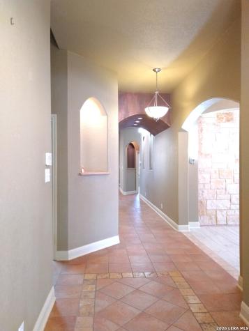 5714 Southern Oaks San Antonio TX 78261