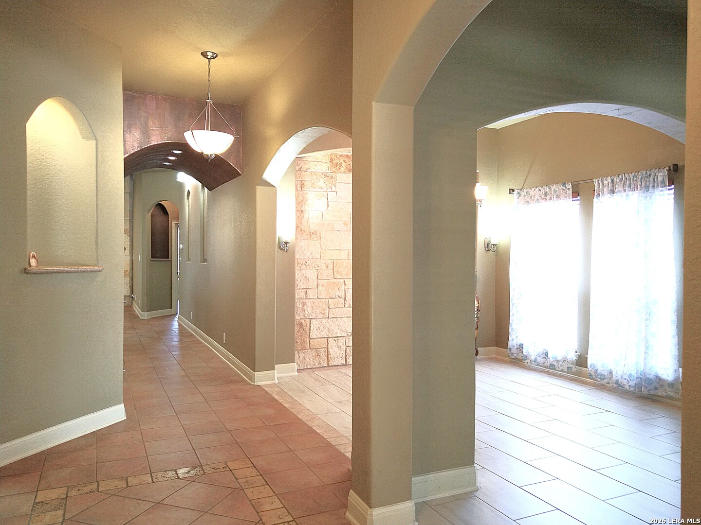 5714 Southern Oaks San Antonio TX 78261
