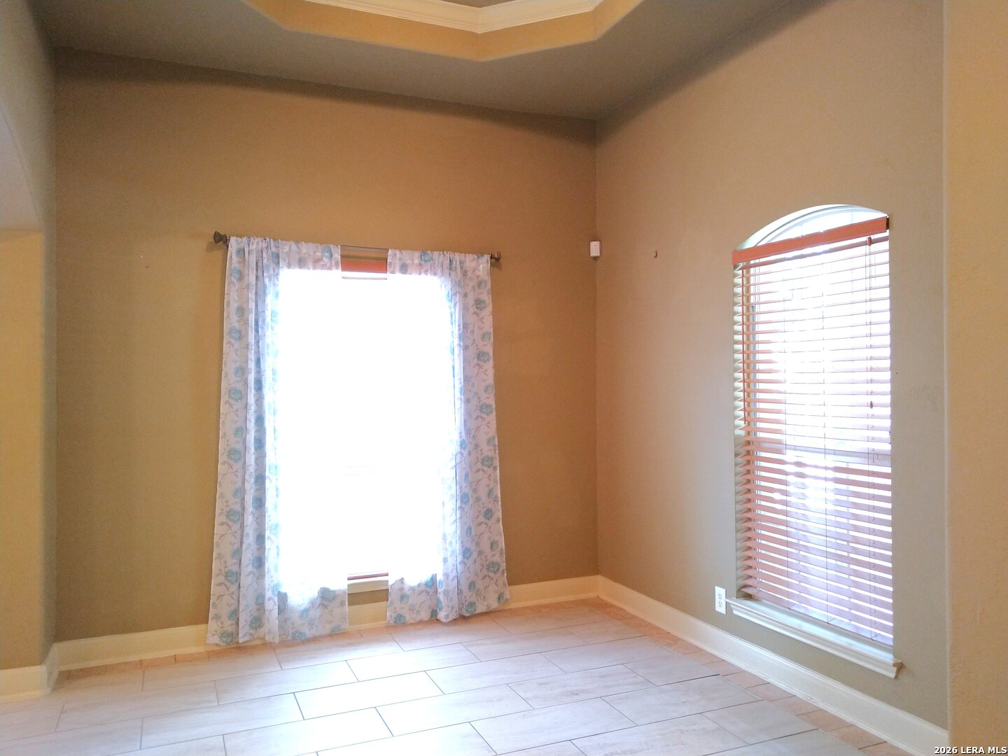 5714 Southern Oaks San Antonio TX 78261