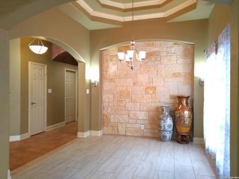 5714 Southern Oaks San Antonio TX 78261