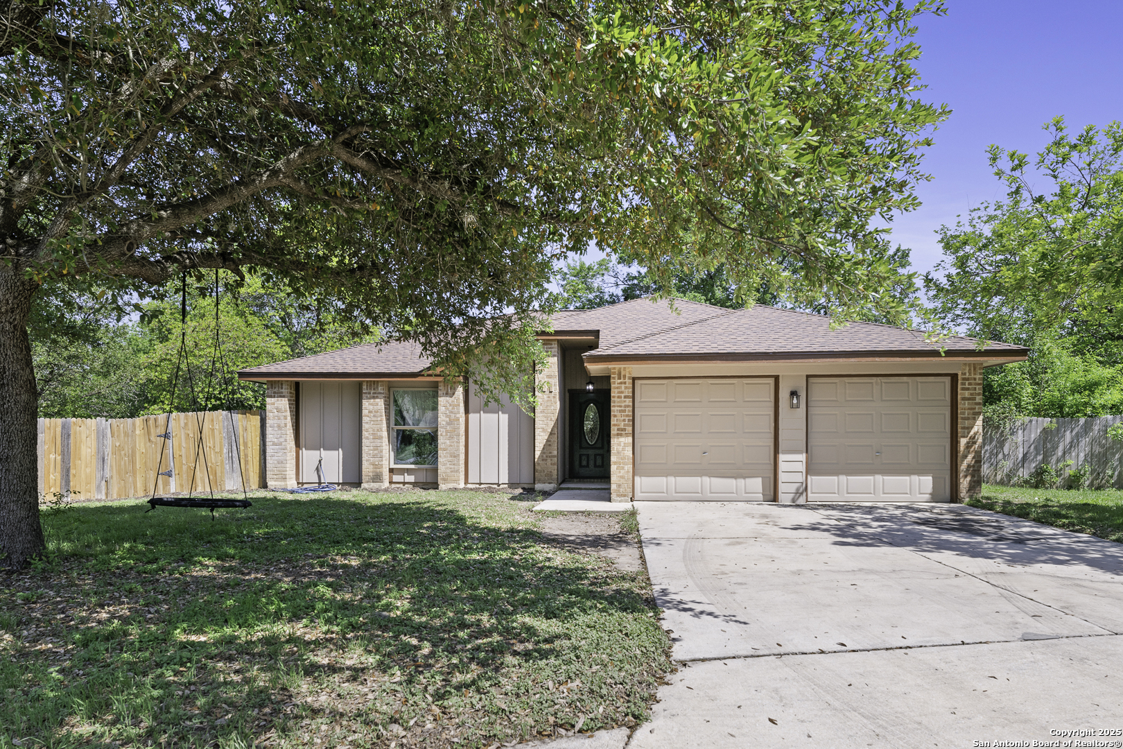 9400 Woodland Hills San Antonio TX 78250