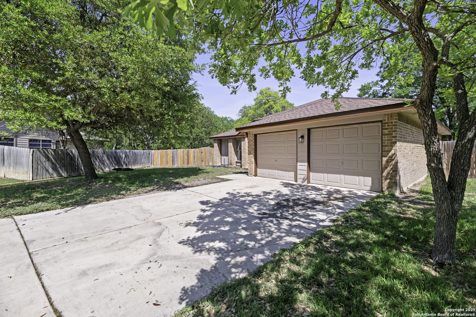 9400 Woodland Hills San Antonio TX 78250