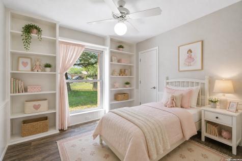 9400 Woodland Hills San Antonio TX 78250