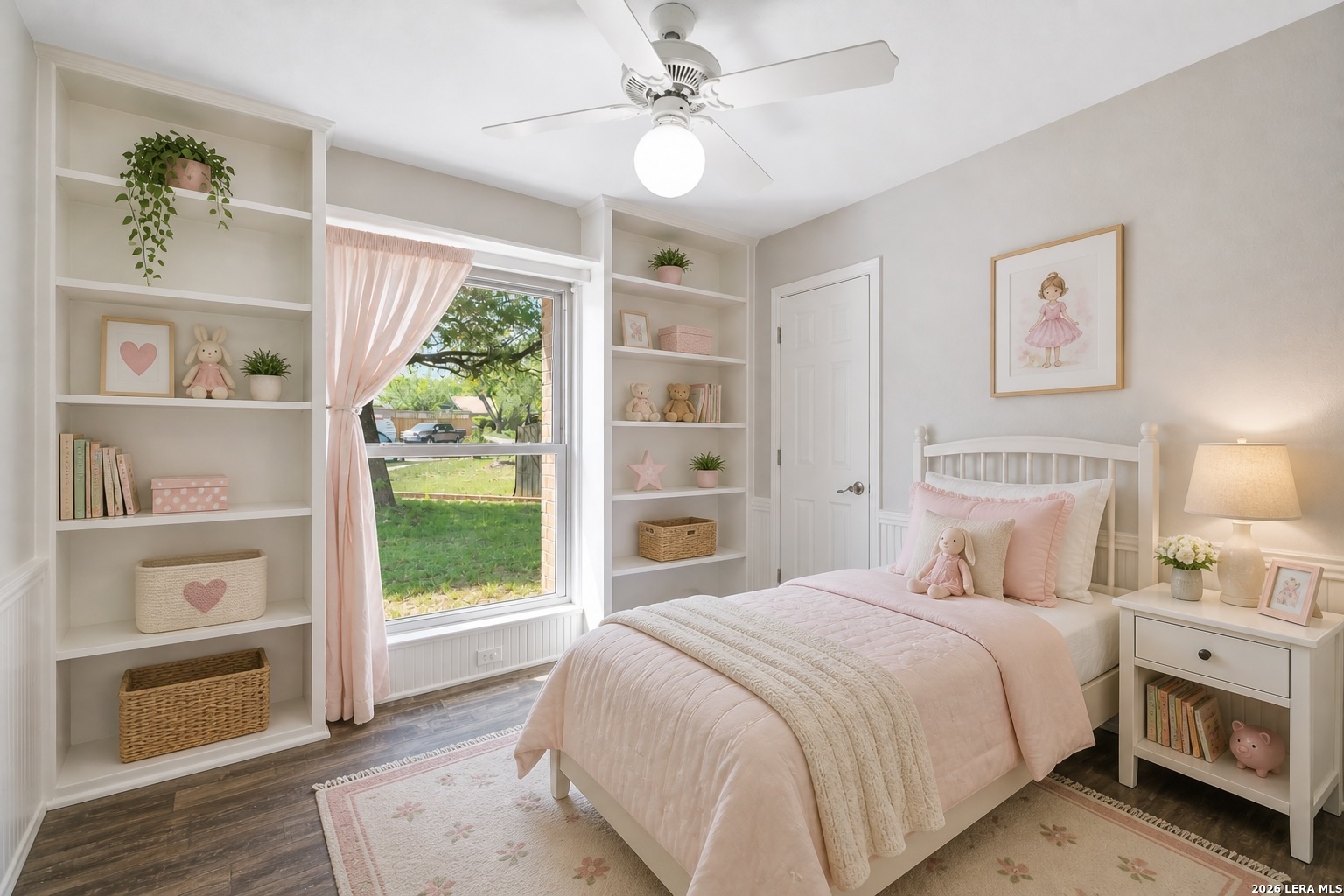 9400 Woodland Hills San Antonio TX 78250