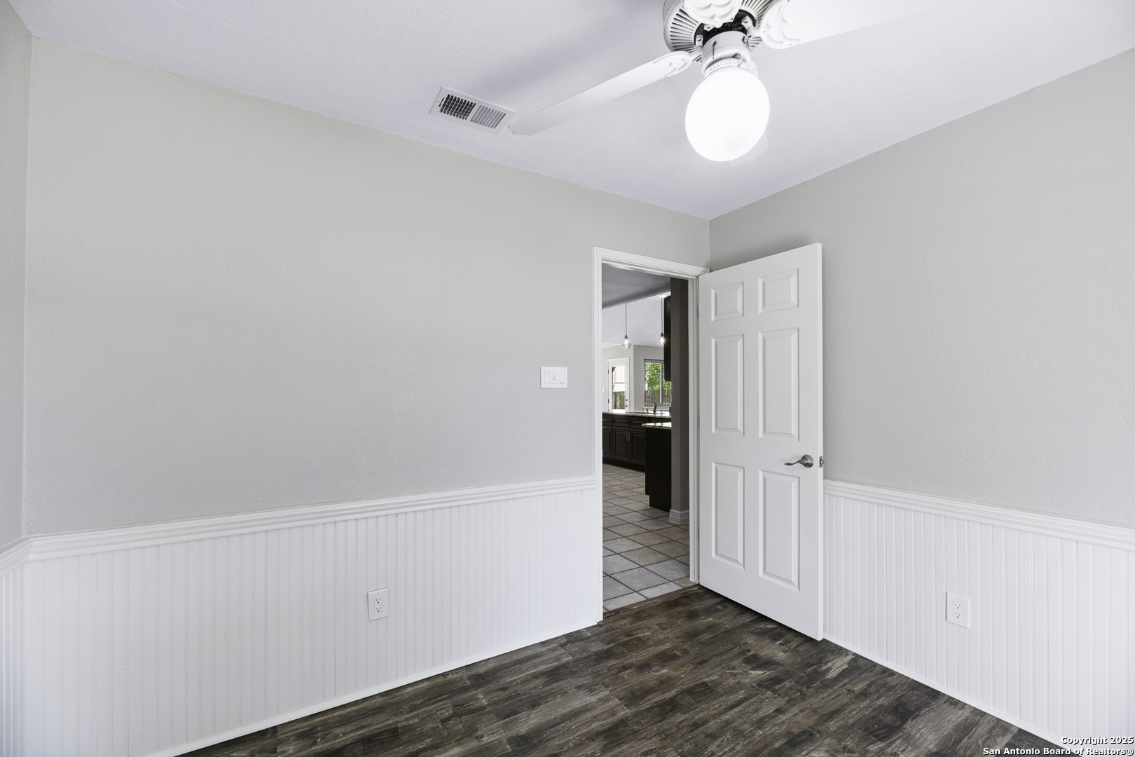 9400 Woodland Hills San Antonio TX 78250