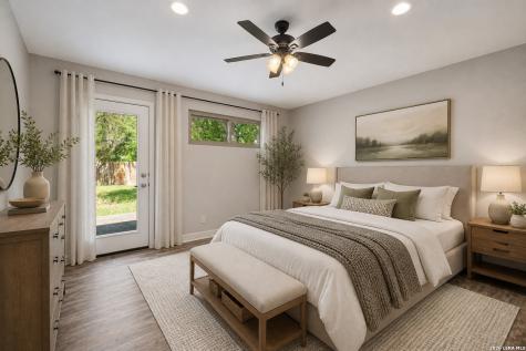 9400 Woodland Hills San Antonio TX 78250