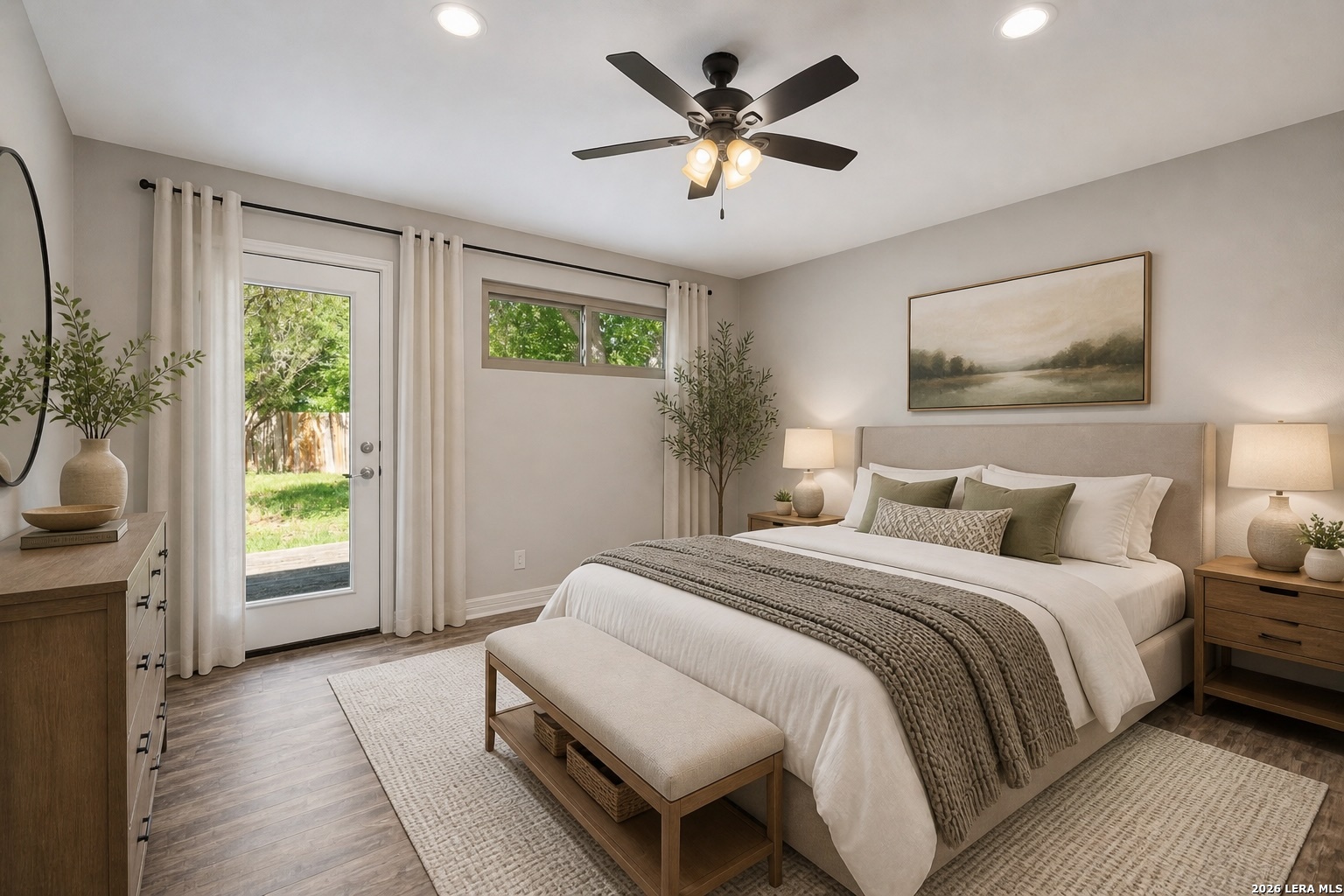 9400 Woodland Hills San Antonio TX 78250