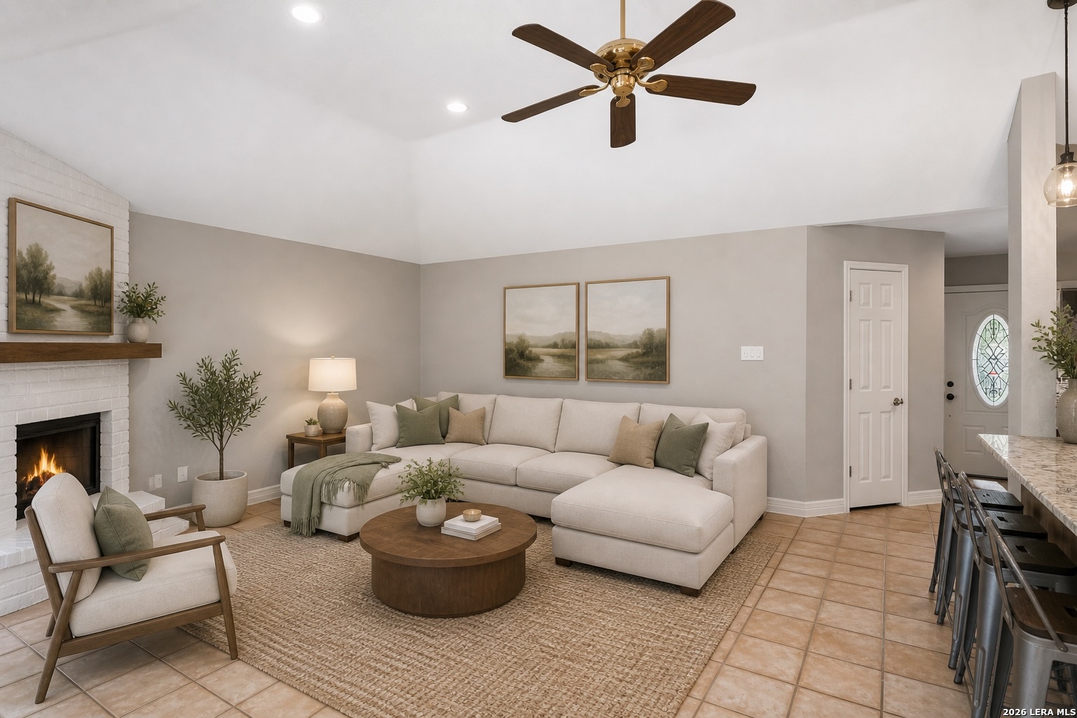 9400 Woodland Hills San Antonio TX 78250