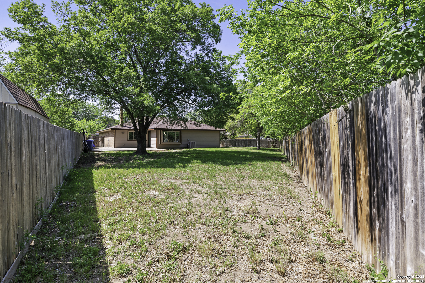 9400 Woodland Hills San Antonio TX 78250