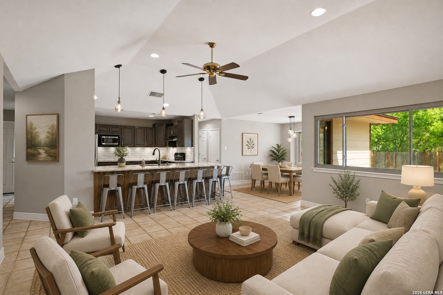 9400 Woodland Hills San Antonio TX 78250