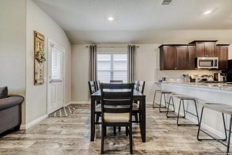 803 Blue Landing San Antonio TX 78221