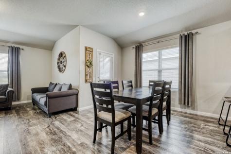 803 Blue Landing San Antonio TX 78221