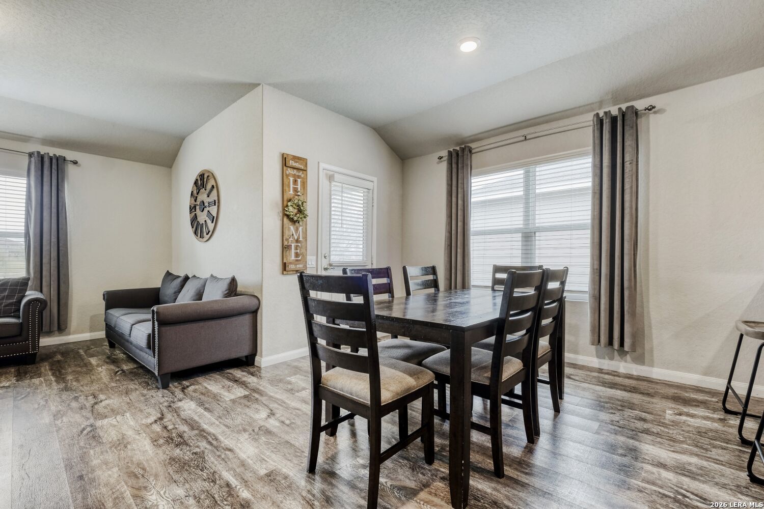 803 Blue Landing San Antonio TX 78221