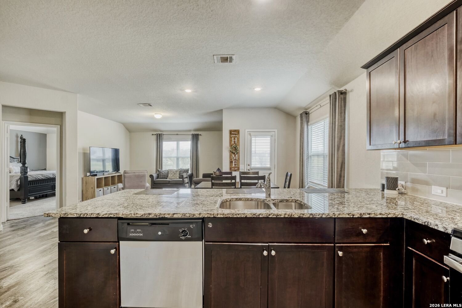 803 Blue Landing San Antonio TX 78221