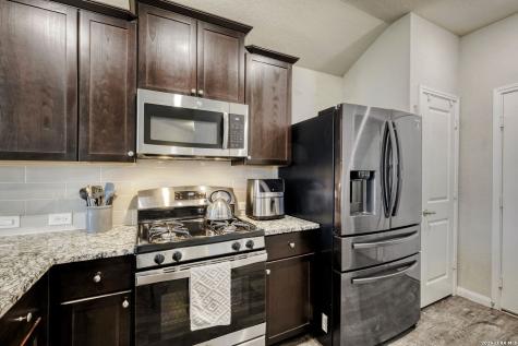 803 Blue Landing San Antonio TX 78221