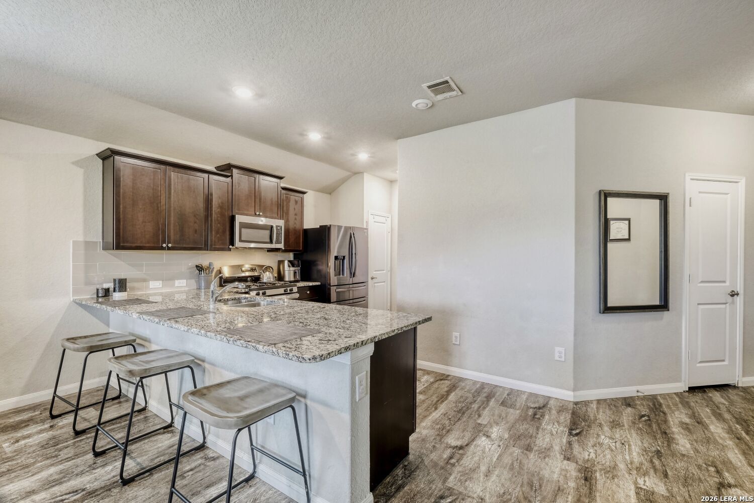 803 Blue Landing San Antonio TX 78221