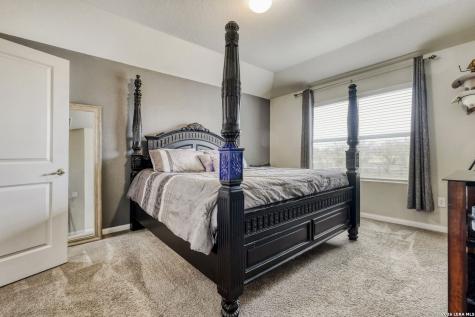 803 Blue Landing San Antonio TX 78221