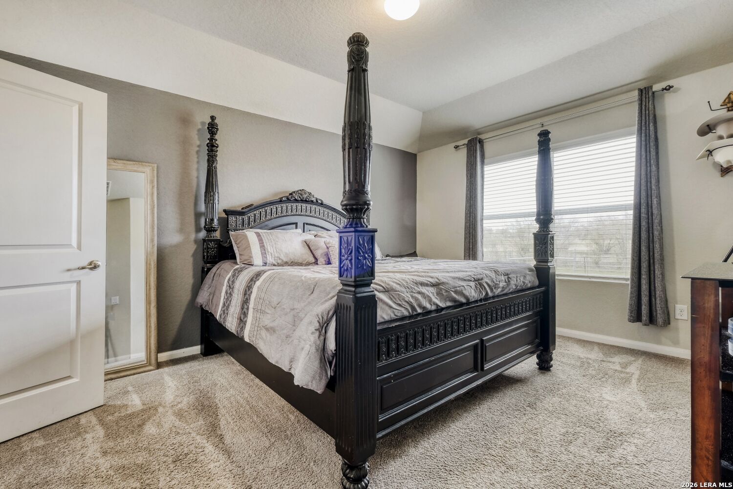 803 Blue Landing San Antonio TX 78221