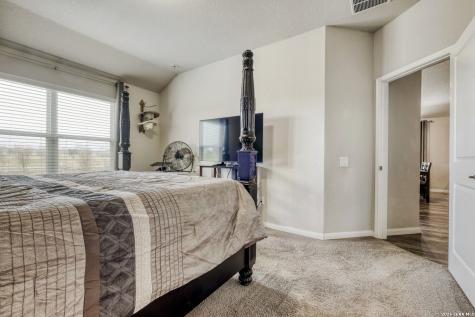 803 Blue Landing San Antonio TX 78221