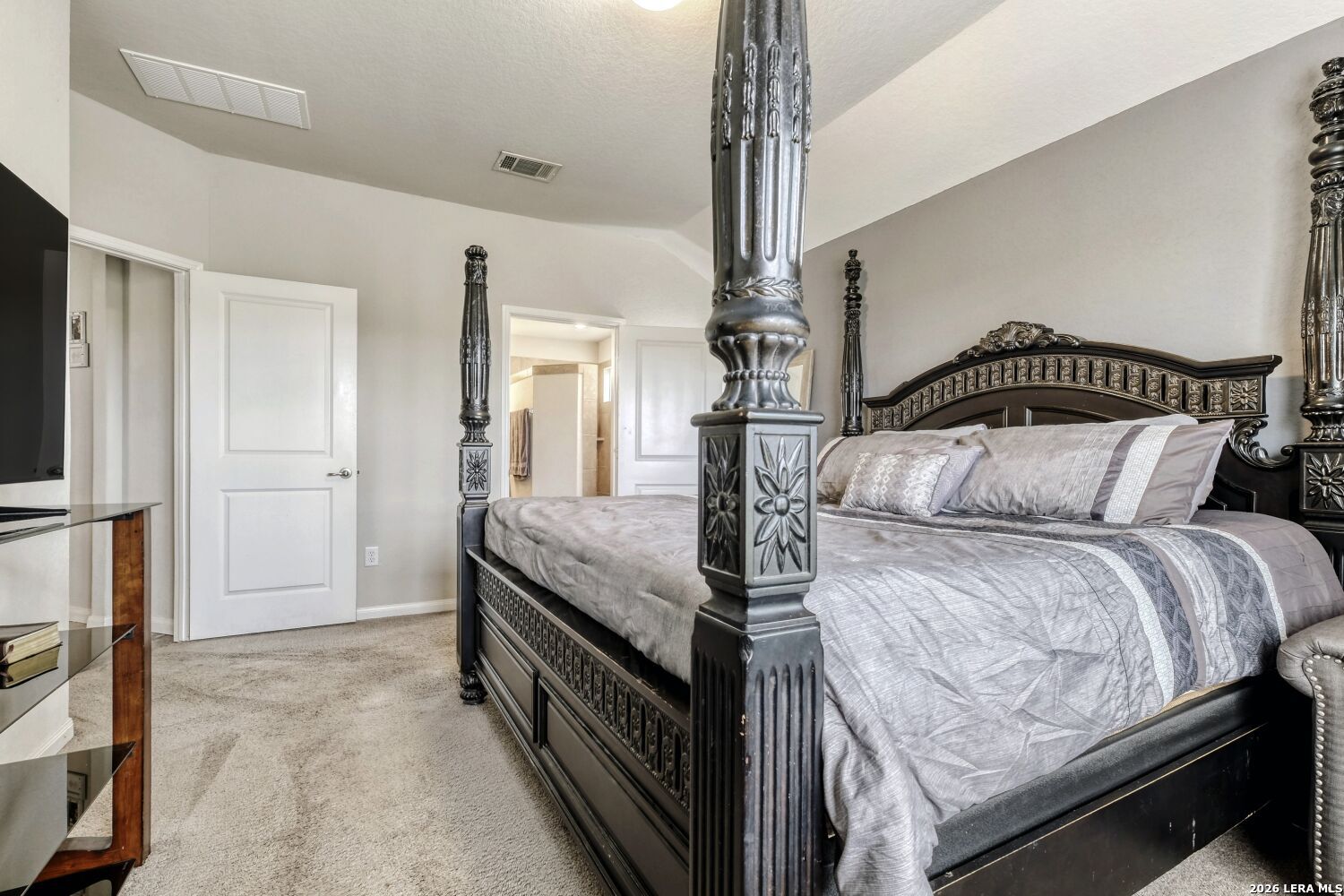 803 Blue Landing San Antonio TX 78221