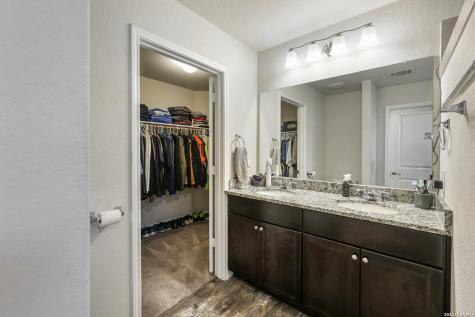 803 Blue Landing San Antonio TX 78221