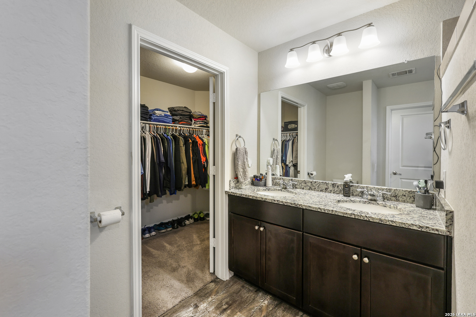 803 Blue Landing San Antonio TX 78221