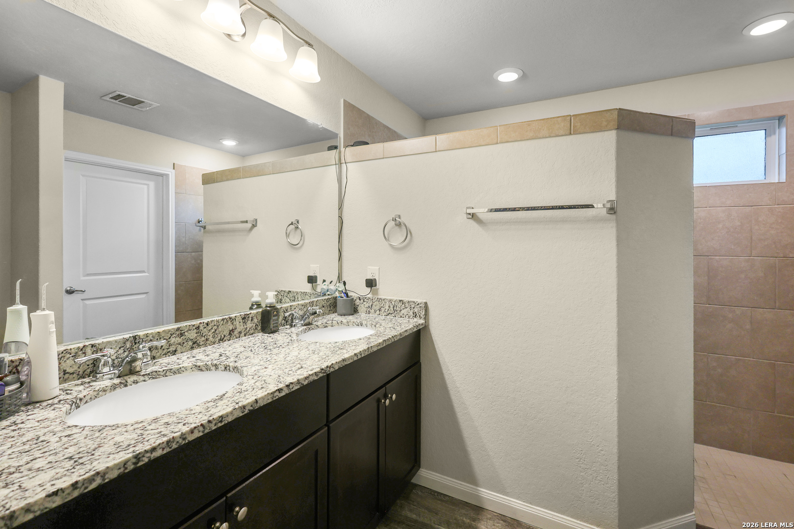 803 Blue Landing San Antonio TX 78221