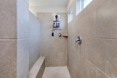 803 Blue Landing San Antonio TX 78221