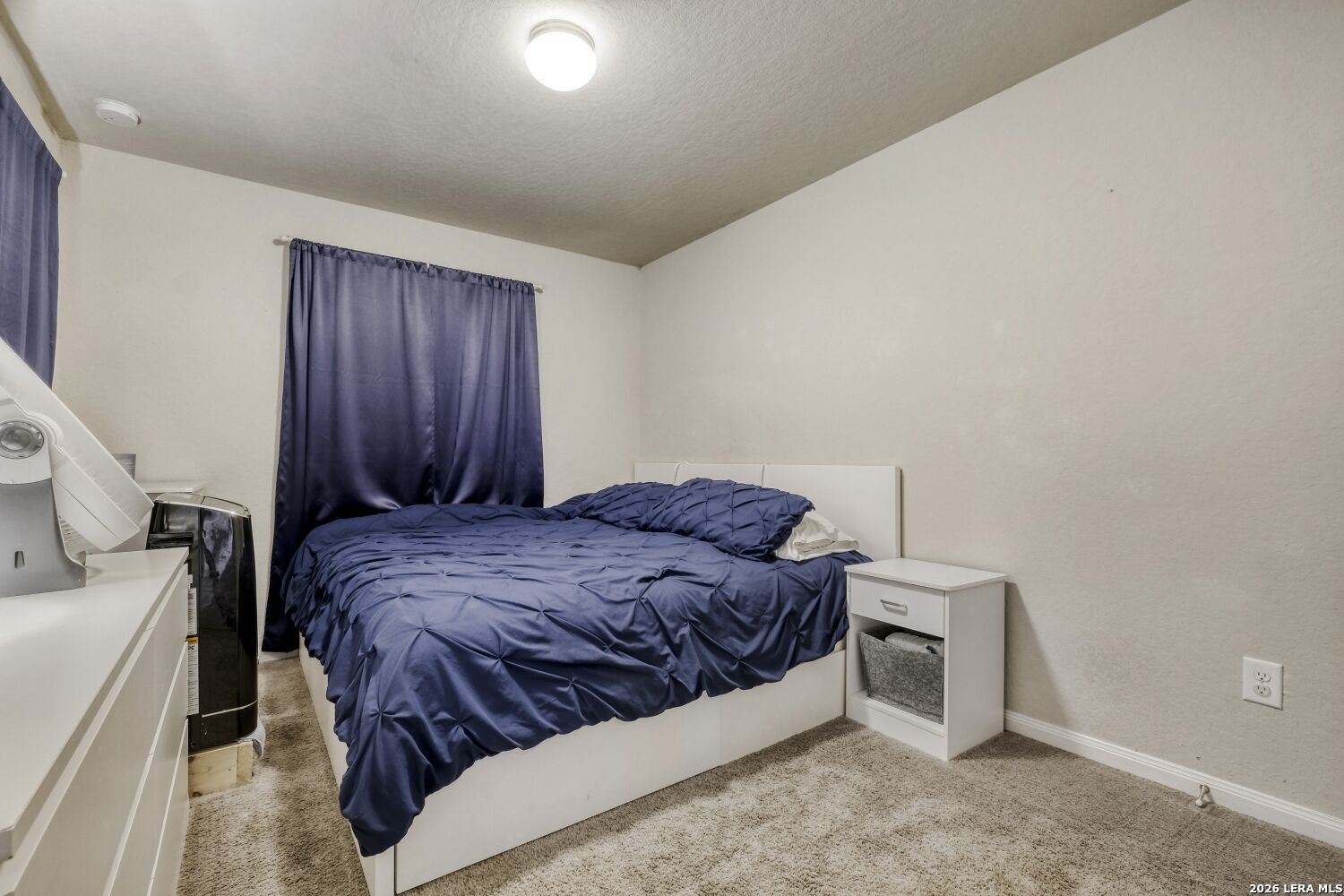 803 Blue Landing San Antonio TX 78221