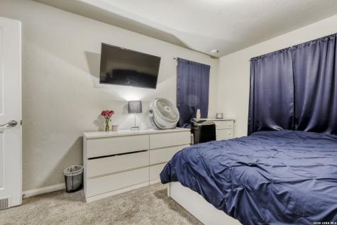 803 Blue Landing San Antonio TX 78221