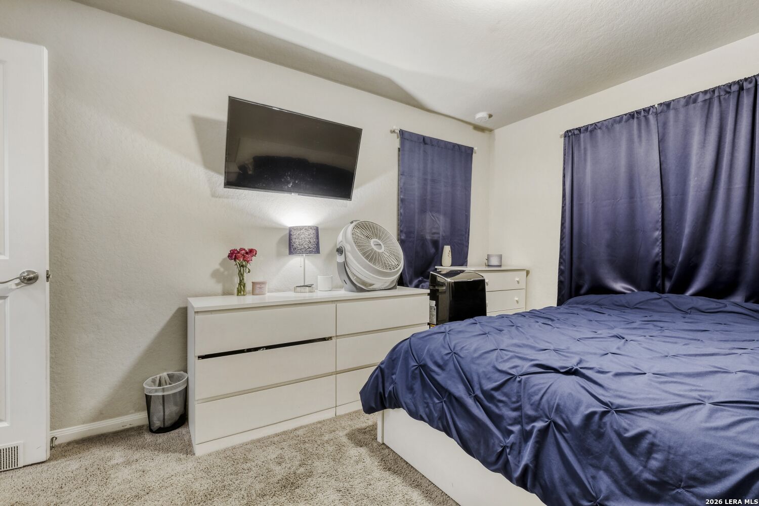 803 Blue Landing San Antonio TX 78221