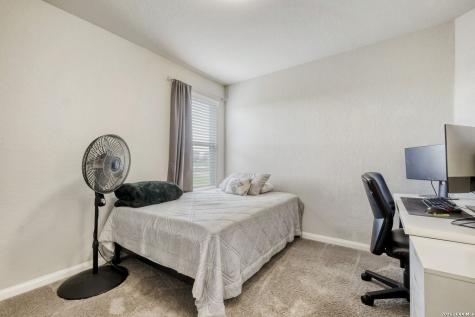 803 Blue Landing San Antonio TX 78221