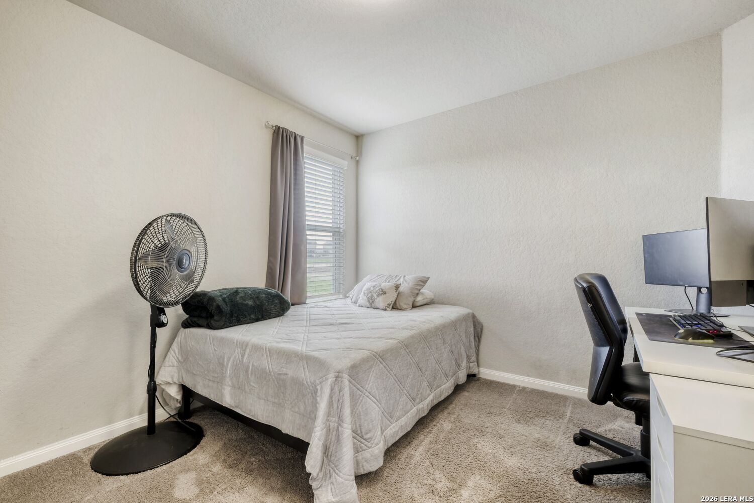 803 Blue Landing San Antonio TX 78221
