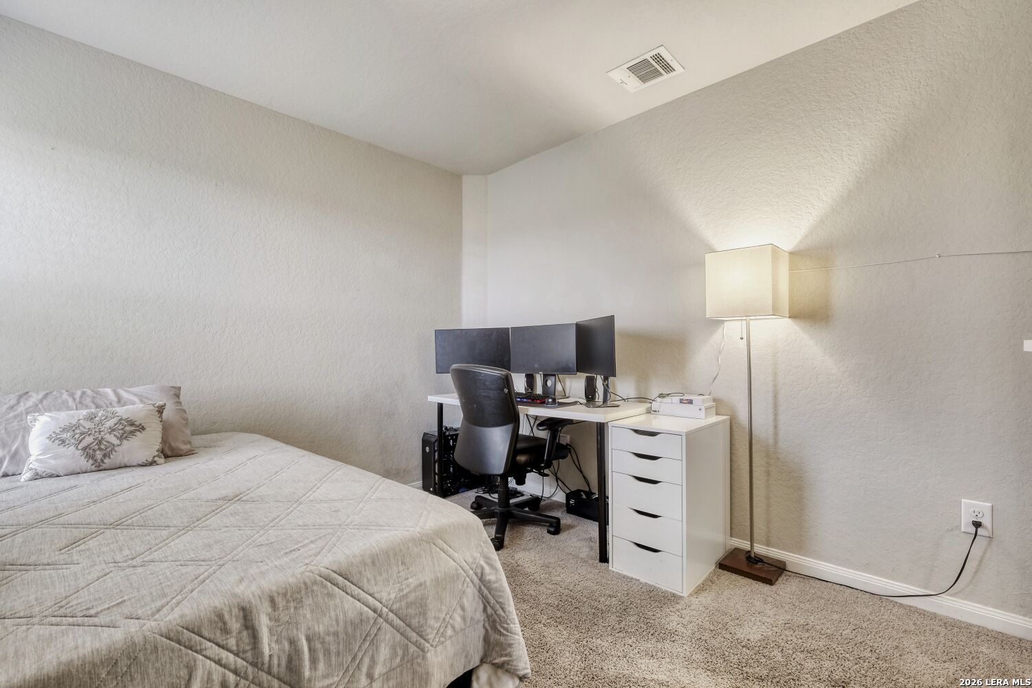 803 Blue Landing San Antonio TX 78221