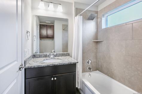 803 Blue Landing San Antonio TX 78221