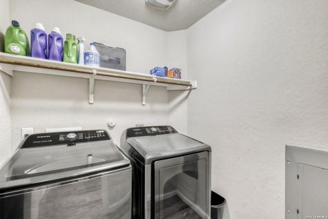 803 Blue Landing San Antonio TX 78221