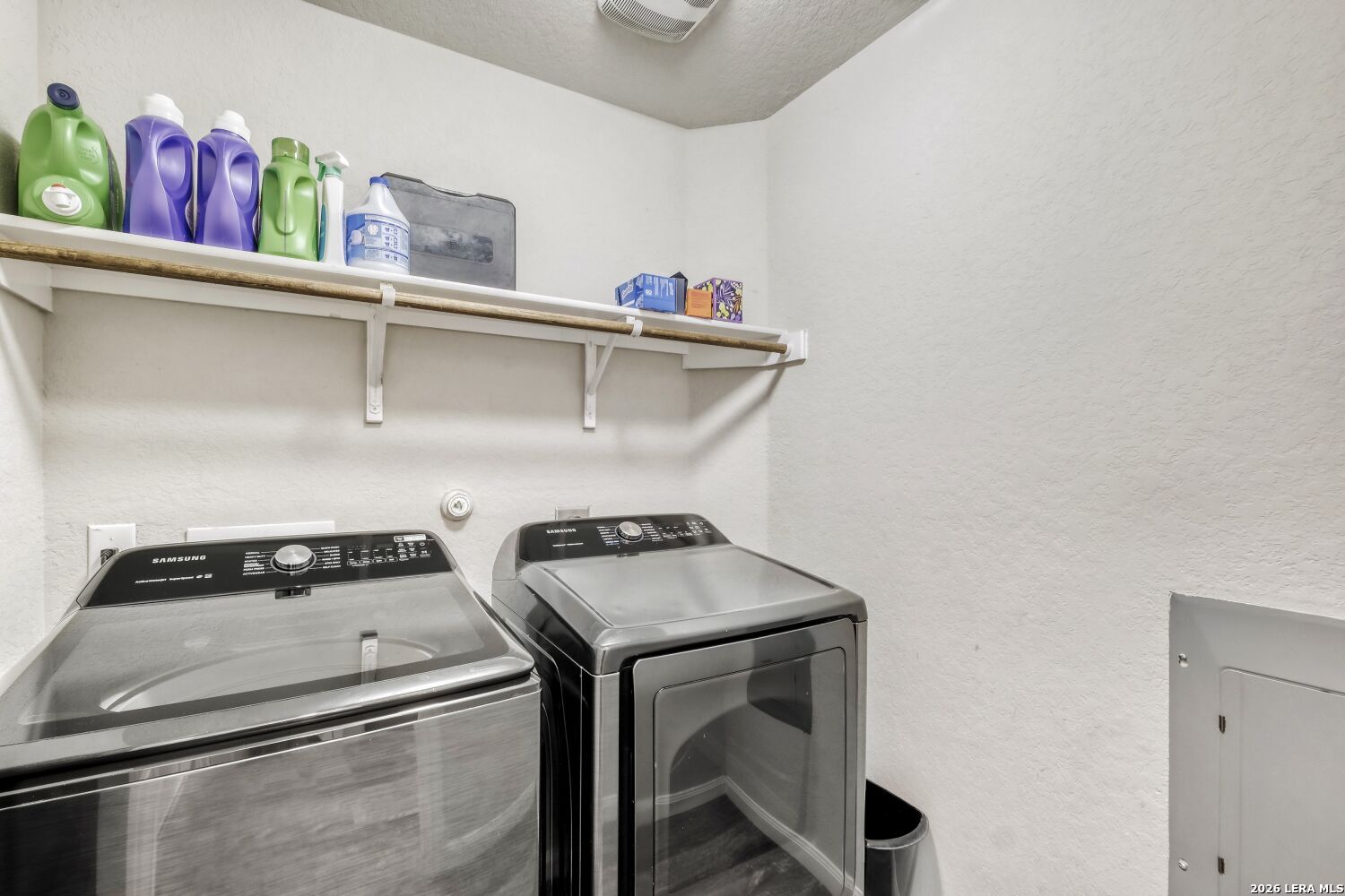 803 Blue Landing San Antonio TX 78221