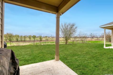 803 Blue Landing San Antonio TX 78221